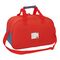 Super Mario sport bag 40cm