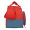 Super Mario sport bag 40cm
