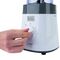 Tabletop blender Black+Decker BXJB500E (500W; 1,5l) | Techbox