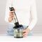 Taurus Hand Blender HBA2300X 2300W | Techbox