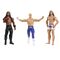 WWE Elite assorted figure 15cm