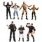 WWE Elite Top Picks assorted figure 15cm