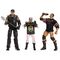 WWE Elite Top Picks assorted figure 15cm