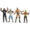 WWE Elite Top Picks assorted figure 15cm