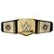 WWE Undisputed WWE Universal Title Championship