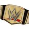 WWE Undisputed WWE Universal Title Championship