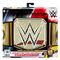 WWE Undisputed WWE Universal Title Championship