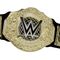 WWE World Heavyweight Title Gold