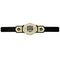 WWE World Heavyweight Title Gold