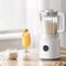 Xiaomi Blender Pro 1.75 L Tabletop blender 800 W Grey, White - Mixers - Food preparation - Techbox