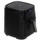 Adler AD 6317 Oil-Free Air Fryer, Black | Techbox