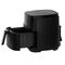 Adler AD 6317 Oil-Free Air Fryer, Black | Techbox