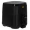 Adler AD 6317 Oil-Free Air Fryer, Black | Techbox