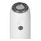 Braun Silk-épil 9 Flex 9-360 3D 40 tweezers Rose, White - Epilators - Personal Care - Techbox