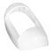 Braun Silk-épil 9 Flex 9-360 3D 40 tweezers Rose, White - Epilators - Personal Care - Techbox