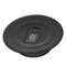 Carafe  Brita Fill&Serve Mind Fresh Black CU CE 3 - Spare Parts & Accessories - Home Appliances - Techbox
