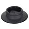 Carafe  Brita Fill&Serve Mind Fresh Black CU CE 3 - Spare Parts & Accessories - Home Appliances - Techbox