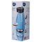 Carafe  Brita Fill&Serve Mind Fresh Black CU CE 3 - Spare Parts & Accessories - Home Appliances - Techbox