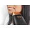 Concept IL5020 epilator Black | Techbox
