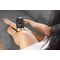 Concept IL5020 epilator Black | Techbox