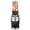 Concept SM3390 blender 1.2 L Immersion blender 700 W Black, Stainless steel - Mixers - Food preparation - Techbox