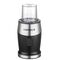 Concept SM3390 blender 1.2 L Immersion blender 700 W Black, Stainless steel - Mixers - Food preparation - Techbox