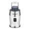 Concept sm3391 1.2 L Tabletop blender 700 W Stainless steel, White - Mixers - Food preparation - Techbox