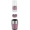 Concept SM3483 blender 570 L Tabletop blender 500 W Rose, Stainless steel | Techbox