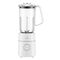 CONCEPT SM3491 Blender 700 W White - Mixers - Food preparation - Techbox