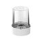 CONCEPT SM3491 Blender 700 W White - Mixers - Food preparation - Techbox