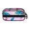 Disney triple pencil case