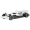 Hot Wheels F1 blister of 5 cars