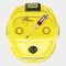 Kärcher WD 2-18 12 L Drum vacuum Dry&wet 225 W Bagless - Vacuum Cleaners - Cleaning - Techbox