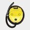 Kärcher WD 2-18 12 L Drum vacuum Dry&wet 225 W Bagless - Vacuum Cleaners - Cleaning - Techbox