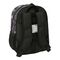 Minecraft Graffiti adaptable backpack 34cm - Various - Various - Techbox