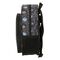 Minecraft Graffiti adaptable backpack 34cm - Various - Various - Techbox