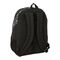 Minecraft Graffiti adaptable backpack 44cm |  Techbox