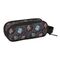 Minecraft Graffiti double pencil case |  Techbox