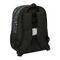 Minecraft Screen adaptable backpack 34cm |  Techbox