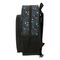 Minecraft Screen adaptable backpack 34cm |  Techbox