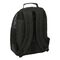 Minecraft Screen adaptable backpack 42cm |  Techbox