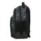 Minecraft Screen adaptable backpack 42cm |  Techbox