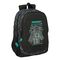 Minecraft Screen adaptable backpack 44cm |  Techbox