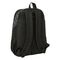 Minecraft Screen adaptable backpack 44cm |  Techbox
