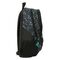 Minecraft Screen adaptable backpack 44cm |  Techbox