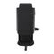 Ninja SL300EU fryer Double 7.6 L Stand-alone 2470 W Low fat fryer Black | Techbox