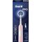 Oral-B PRO1 Pink electric toothbrush | Techbox