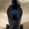Philips 6000 series XW6264/11 stick vacuum/electric broom Battery Dry&wet Cyclonic Bagless Grey | Techbox