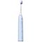 Philips 6100 HX7406/02 Rechargeable Sonic Toothbrush - Various - Personal Care - Techbox