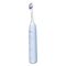 Philips 6100 HX7406/02 Rechargeable Sonic Toothbrush - Various - Personal Care - Techbox